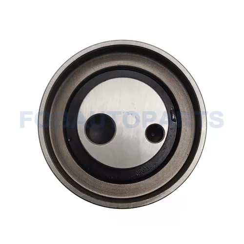 Belt Tensioner Pulley Timing Belt Tensioner for Suzuki Baleno Carry Jimny 1281071000 1281071C02 1281071C01 - image 5